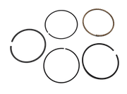 ANILLOS NEXT 0.50 ORIGINAL