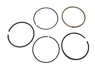 ANILLOS NEXT 0.50 ORIGINAL