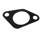 EMPAQUE TENSOR CADENILLA FZ16 ORIGINAL