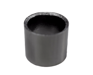 EMPAQUE UNION MOFLE NEXT ORIGINAL