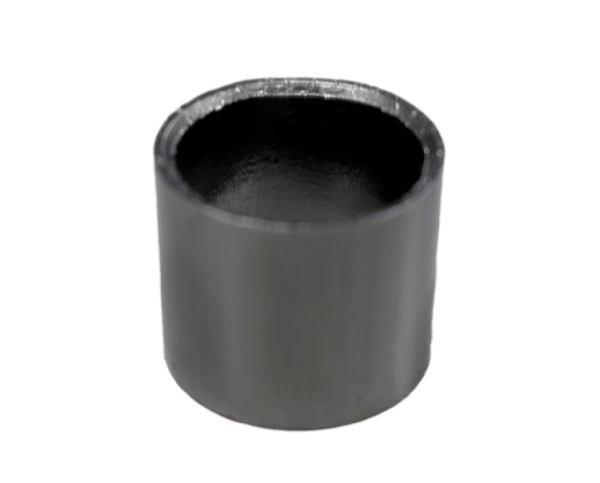 EMPAQUE UNION MOFLE NEXT ORIGINAL