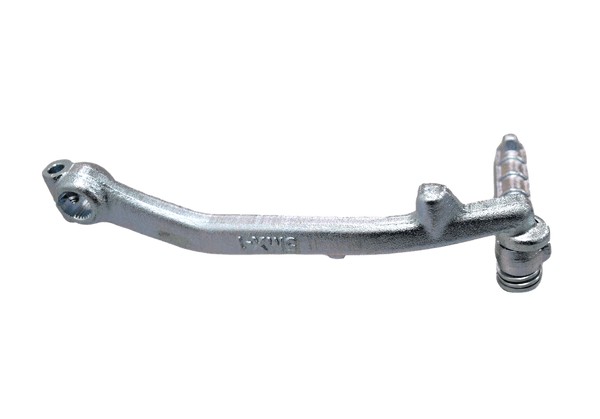 PEDAL CRANK NEXT115 ORIGINAL
