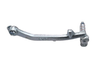 PEDAL CRANK NEXT115 ORIGINAL