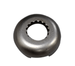 Load image into Gallery viewer, CLUTCH SIN RETORNO NEXT/YW125 ORIGINAL