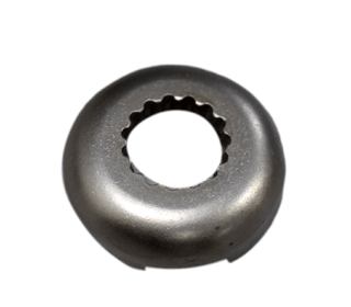 CLUTCH SIN RETORNO NEXT/YW125 ORIGINAL