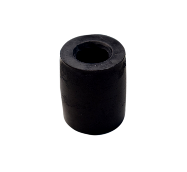 GUIA CABLE FRENO NEST ORIGINAL - Mundimotos