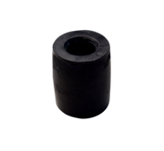 GUIA CABLE FRENO NEST ORIGINAL - Mundimotos