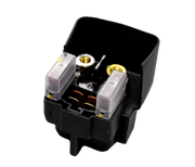 RELAY ARRANQUE NEXT/YBR125/XTZ125 ORIGINAL