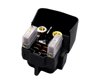 RELAY ARRANQUE NEXT/YBR125/XTZ125 ORIGINAL