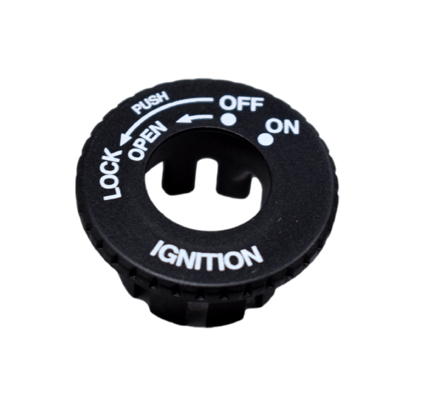 TAPA SWITCH NEXT/TE110 ORIGINAL