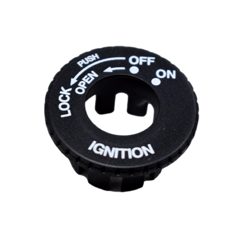 TAPA SWITCH NEXT/TE110 ORIGINAL