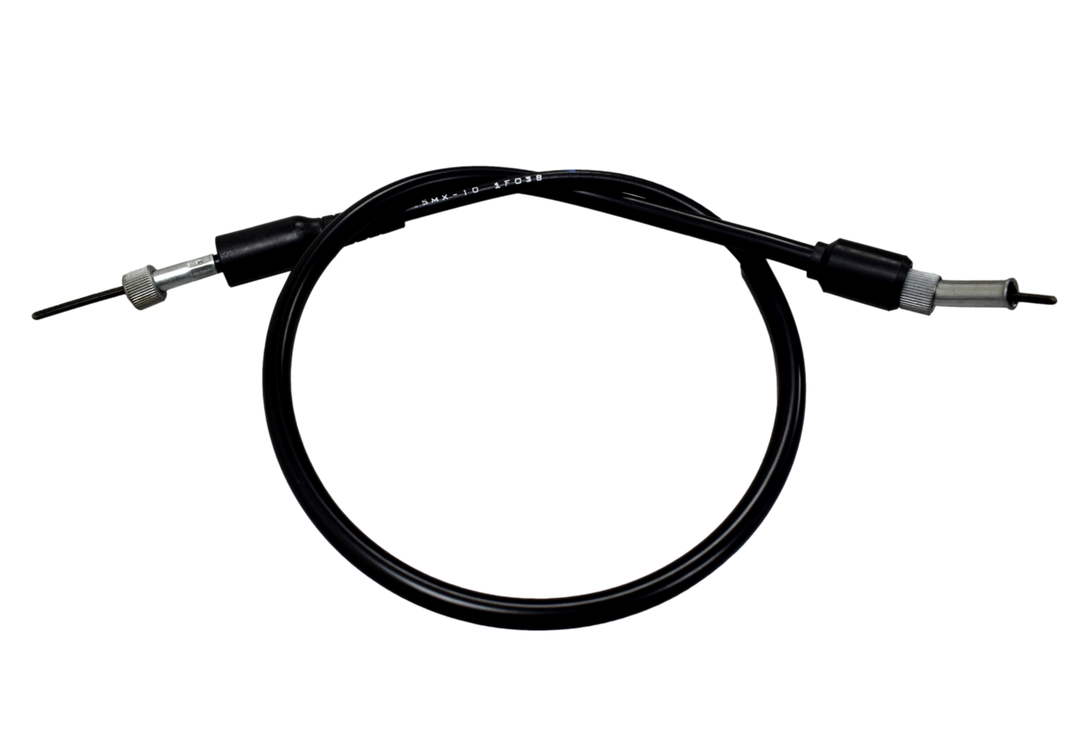 CABLE VELOCIMETRO NEXT ORIGINAL - Mundimotos