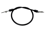 CABLE VELOCIMETRO NEXT ORIGINAL - Mundimotos