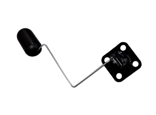 MEDIDOR GAS NEXT115 ORIGINAL