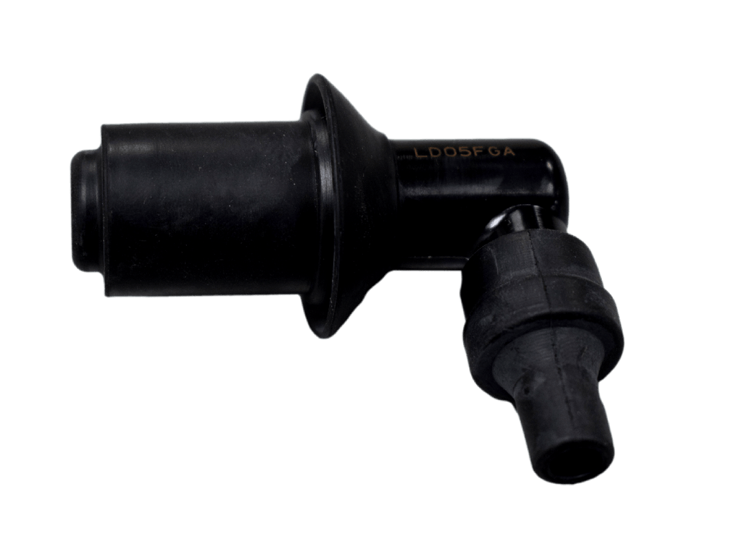 CAPUCHON BUJIA FINO ORIGINAL