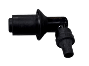 CAPUCHON BUJIA FINO ORIGINAL