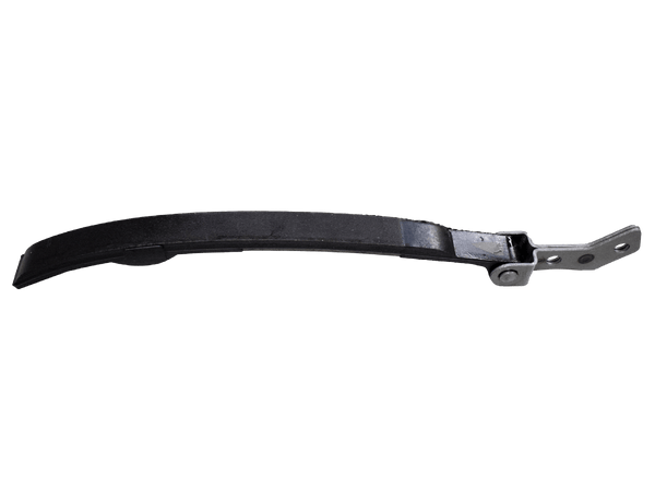 GUIA TENSOR CADENI XT225/ ORIGINAL