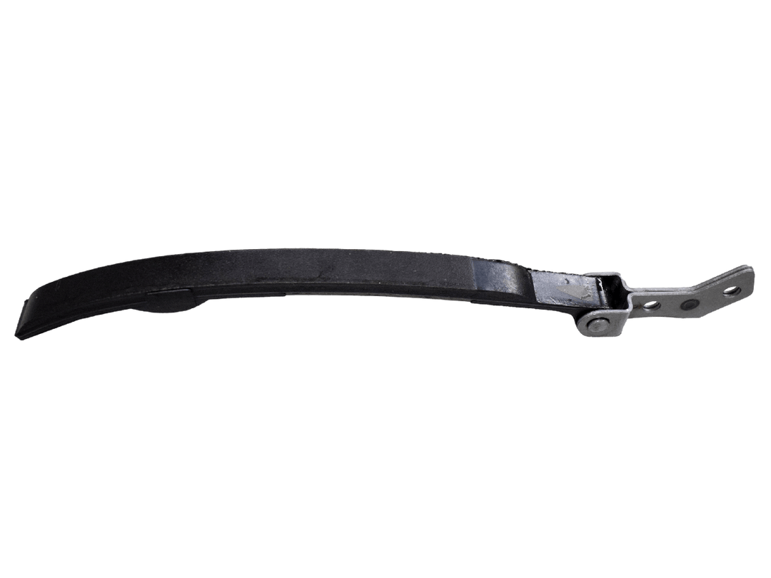 GUIA TENSOR CADENI XT225/ ORIGINAL