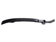 GUIA TENSOR CADENI XT225/ ORIGINAL