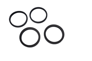 PISTON CALIPER YW125X ORIGINAL