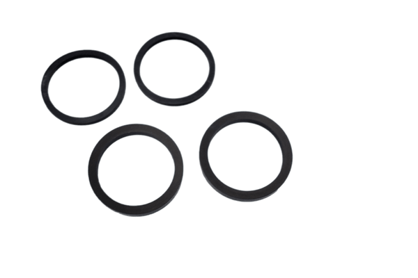 PISTON CALIPER YW125X ORIGINAL