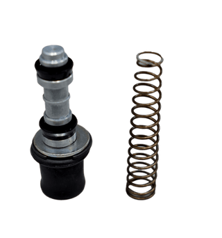 CHUPA BOMBA FRENO T115/R15 ORIGINAL