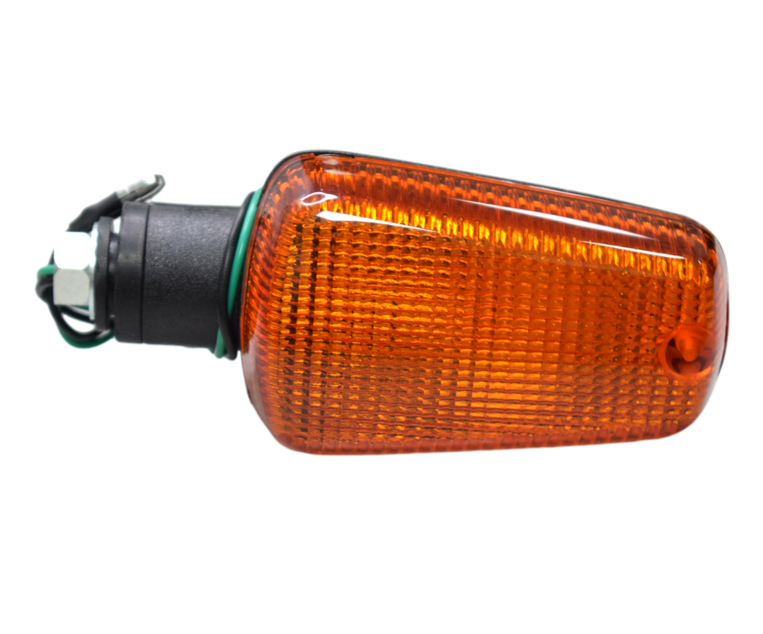 DIRECCIONAL YBR125/XTZ125 - Mundimotos