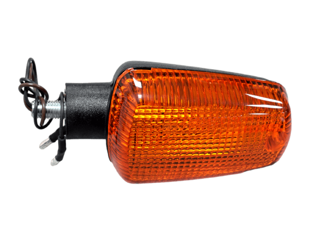 DIRECCIONAL RR LH XTZ125 ORIGINAL