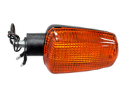 DIRECCIONAL RR LH XTZ125 ORIGINAL