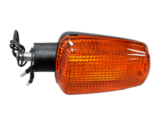 DIRECCIONAL RR LH XTZ125 ORIGINAL