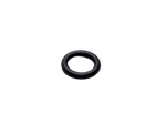 Cargar imagen en el visor de galería, ORING INYECTOR XT660R - Mundimotos