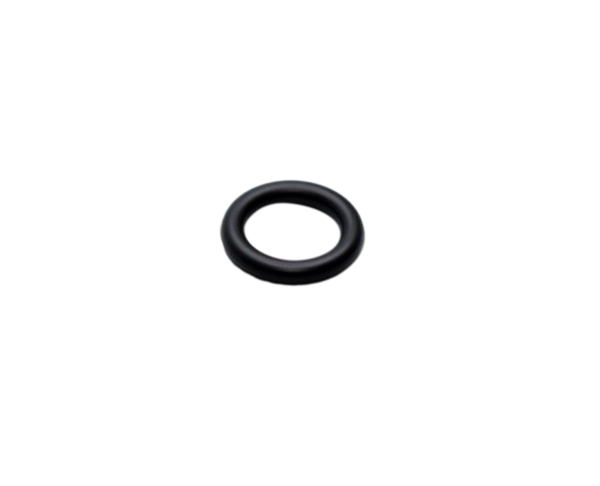 ORING INYECTOR XT660R - Mundimotos
