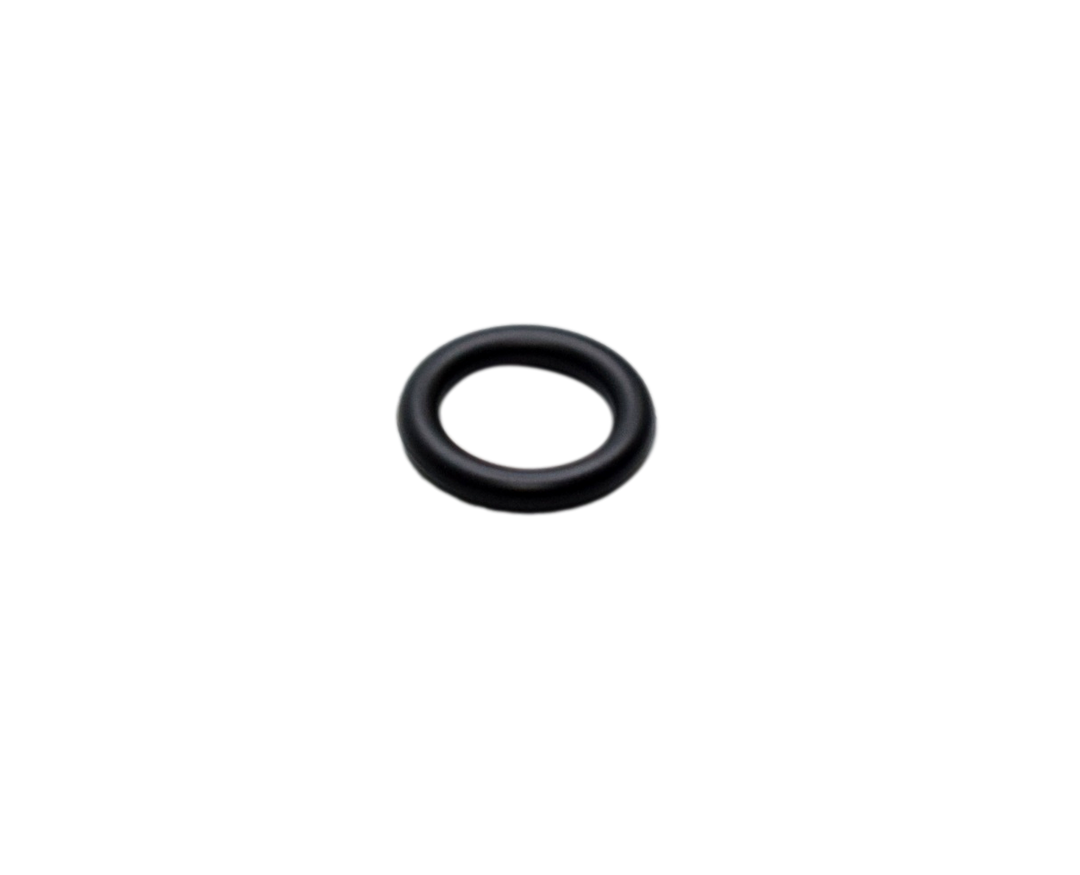 ORING INYECTOR XT660R - Mundimotos