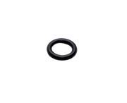 ORING INYECTOR XT660R - Mundimotos