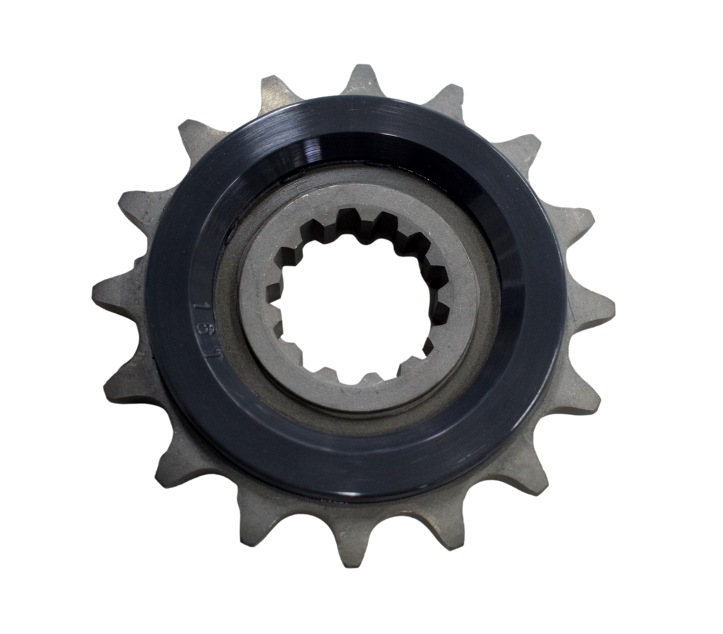 PINON 16T MT09 ORIGINAL - Mundimotos