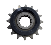 PINON 16T MT09 ORIGINAL - Mundimotos