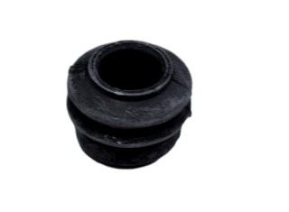 TAPON CALIPER RX115/DT200 ORIGINAL