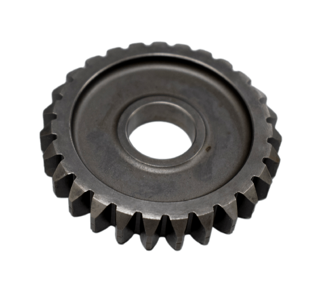 PINON LOCO 27T LIBERO 5C92/5C93 ORIGINAL