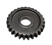PINON LOCO 27T LIBERO 5C92/5C93 ORIGINAL