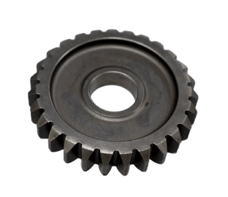 PINON LOCO 27T LIBERO 5C92/5C93 ORIGINAL