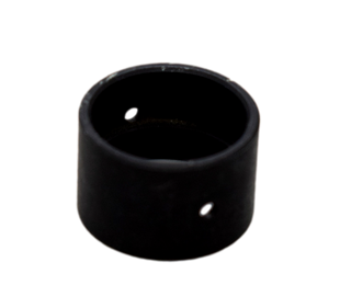 BUJE 17X20X13 CJ YD110 - Mundimotos