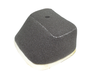 FILTRO AIRE XTZ125 ORIGINAL - Mundimotos