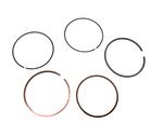 Cargar imagen en el visor de galería, ANILLOS YBR125 STD XTZ125 JAPON