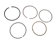ANILLOS YBR125 0.75 XTZ125 JAPON