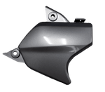 Cargar imagen en el visor de galería, TAPA PINON SALIDA XTZ125 ORIGINAL