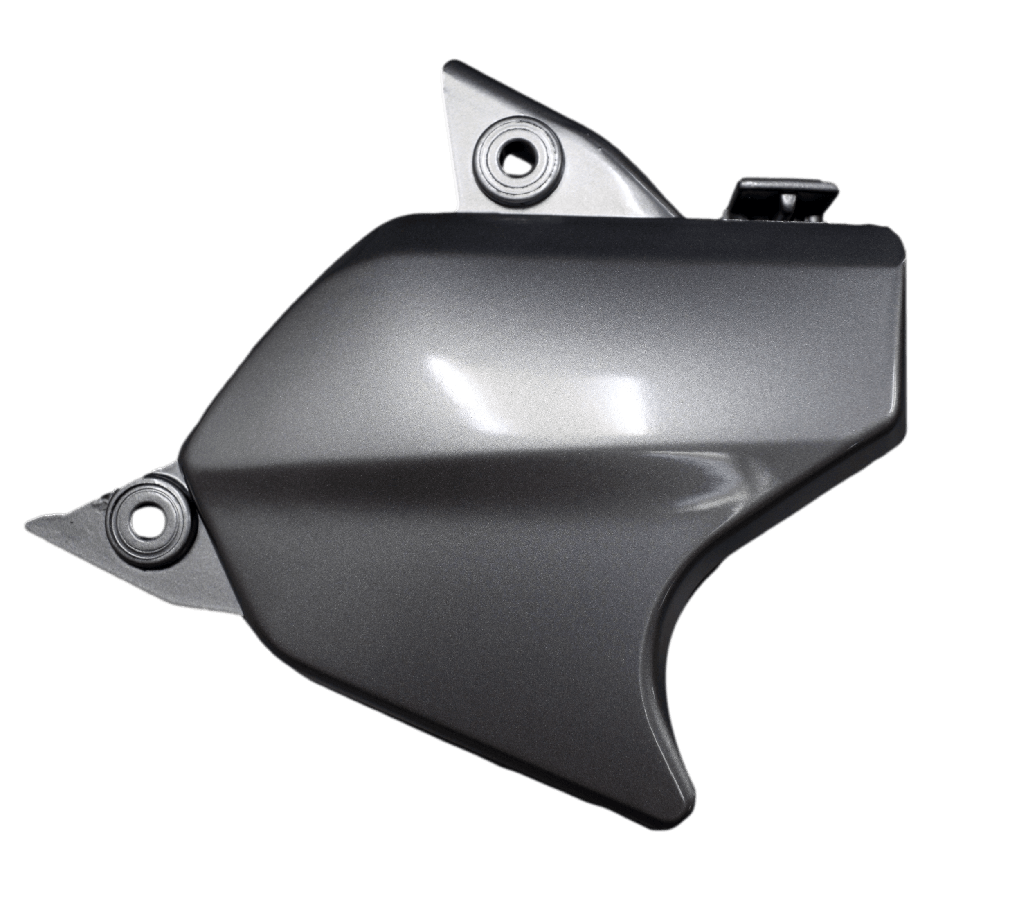 TAPA PINON SALIDA XTZ125 ORIGINAL