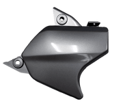 TAPA PINON SALIDA XTZ125 ORIGINAL