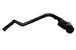 Cargar imagen en el visor de galería, PEDAL CRANK XTZ125 CHINO