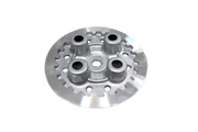 PLATO PRESION CLUTCH YBR125DZ/XTZ ORIGINAL