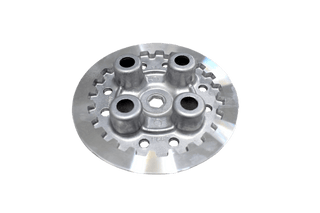 PLATO PRESION CLUTCH YBR125DZ/XTZ ORIGINAL